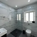 Daire Mapas - Luxury 3 Bedroom *