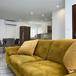 Mapas - Luxury 3 Bedroom Daire
