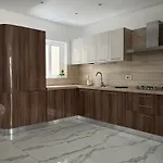 Mapas - Luxury 3 Bedroom Tad-Dwieli
