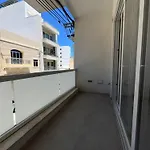 Mapas - Luxury 3 Bedroom * Tad-Dwieli