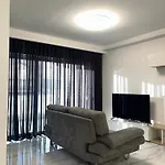 Mapas - Luxury 3 Bedroom *