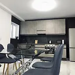 Daire Mapas - Luxury 3 Bedroom Tad-Dwieli