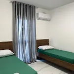 Mapas - Luxury 3 Bedroom *