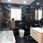 Mapas - Luxury 3 Bedroom