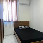 Daire Mapas - Luxury 3 Bedroom *