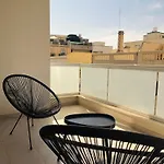 Mapas - Luxury 3 Bedroom