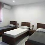 Daire Mapas - Luxury 3 Bedroom Tad-Dwieli