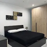 Mapas - Luxury 3 Bedroom * Tad-Dwieli