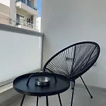 Daire Mapas - Luxury 3 Bedroom Tad-Dwieli