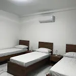 Mapas - Luxury 3 Bedroom * Tad-Dwieli