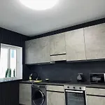 Mapas - Luxury 3 Bedroom Daire Tad-Dwieli