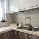 Mapas - Luxury 3 Bedroom Tad-Dwieli