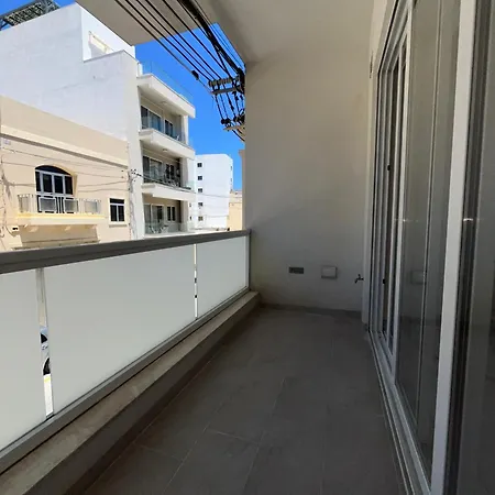 Mapas - Luxury 3 Bedroom * Tad-Dwieli