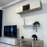 Lejlighed Mapas - Luxury 3 Bedroom *