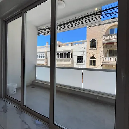 Mapas - Luxury 3 Bedroom Tad-Dwieli