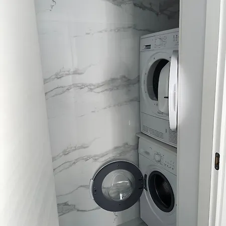 Mapas - Luxury 3 Bedroom Apartment Tad-Dwieli