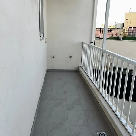 Mapas - Luxury 3 Bedroom * Tad-Dwieli