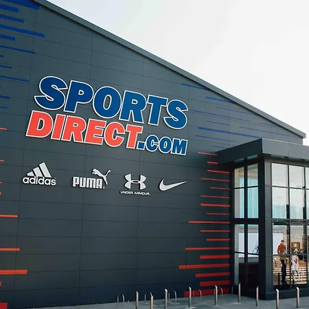 Mapas - Luxury 3 Bedroom * Tad-Dwieli