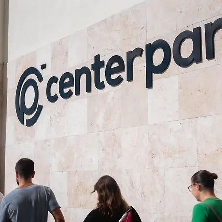 Mapas - Luxury 3 Bedroom * Tad-Dwieli