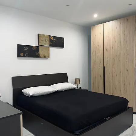 Mapas - Luxury 3 Bedroom * Tad-Dwieli