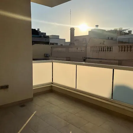 Mapas - Luxury 3 Bedroom *