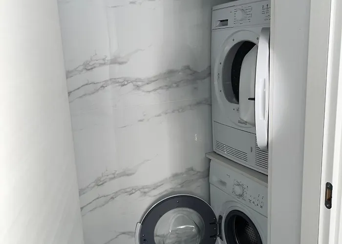 Mapas - Luxury 3 Bedroom Апартаменты Tad-Dwieli