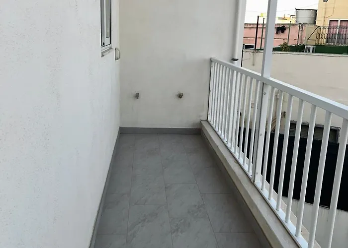 Mapas - Luxury 3 Bedroom * Tad-Dwieli