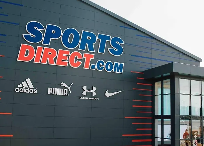 Mapas - Luxury 3 Bedroom * Tad-Dwieli