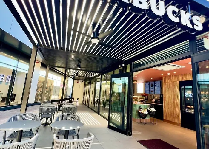 Апартаменты Mapas - Luxury 3 Bedroom