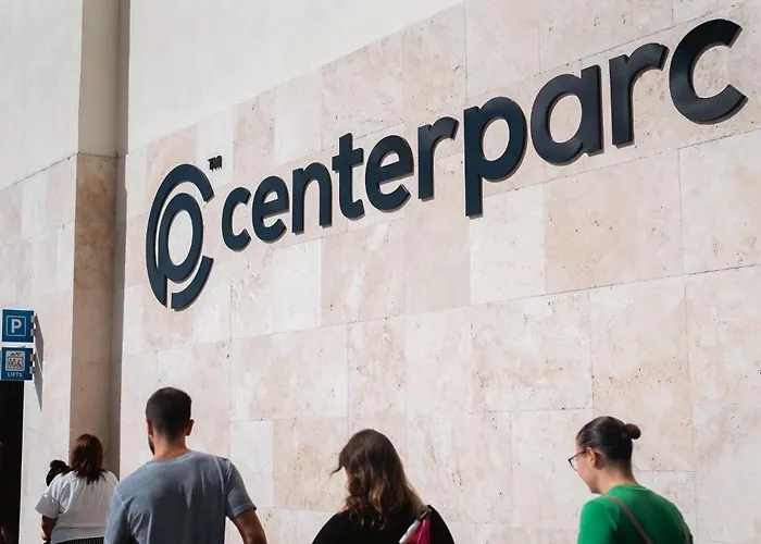 Mapas - Luxury 3 Bedroom * Tad-Dwieli