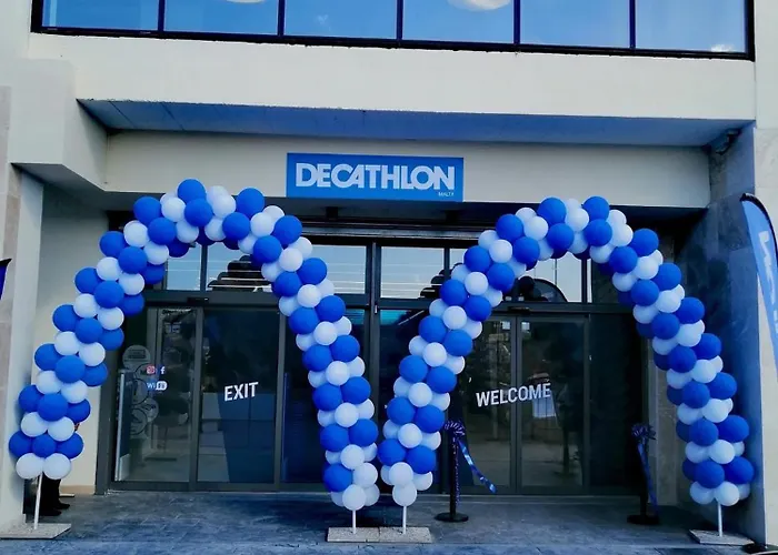 Mapas - Luxury 3 Bedroom Апартаменты *